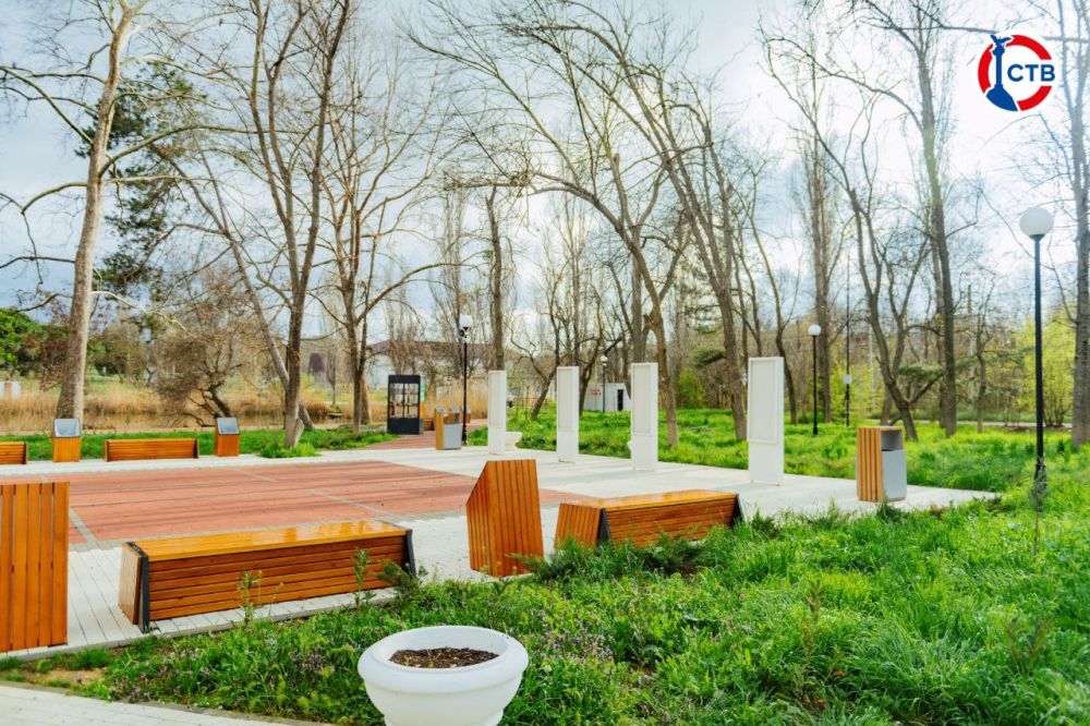 � ����������� �������� ����������� �� ��������������� ������������ �����������