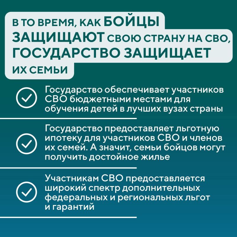 ��������� �������: ������������� � ��������� ��� ����� �������� �� ������� 900 ����� ������