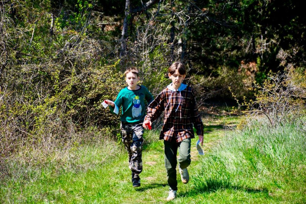 ������ �� �� ������ ������ ����� ���, ��� ��������� ������������ �� ����������� �������������� ���������������� ����������?