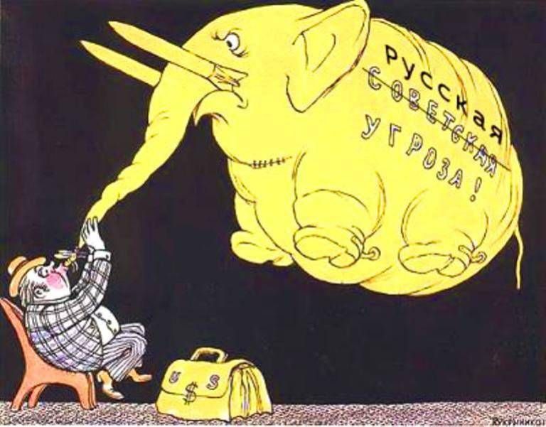 ������� �� ���� �� �����������: �������� ������ ���������� ���������� ����������� ������� �������� ���