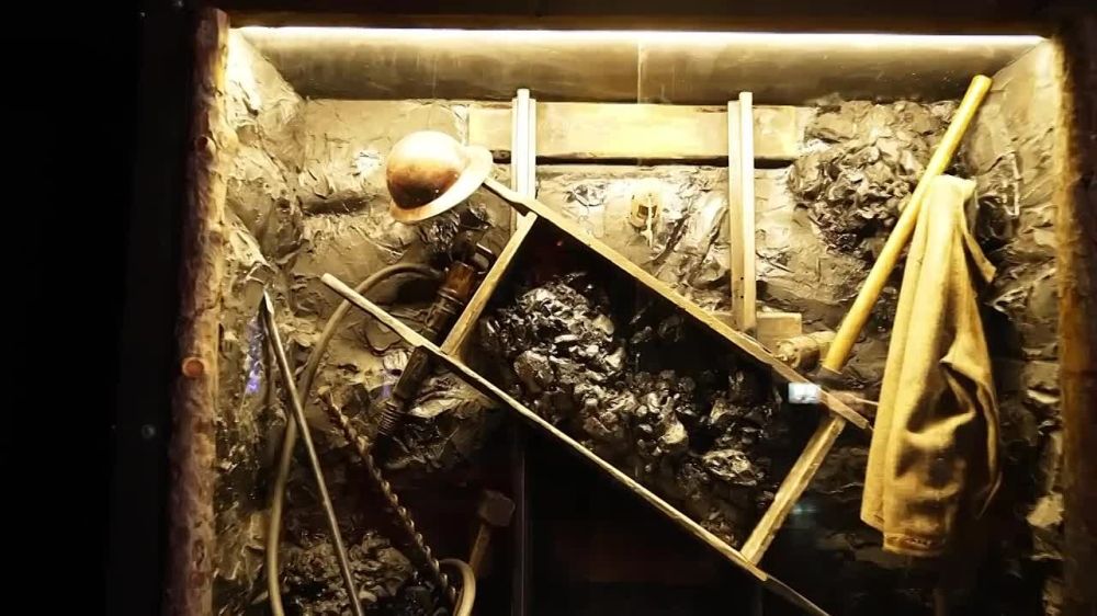 ����� ����� � ���������� �������� �������� �� ����������