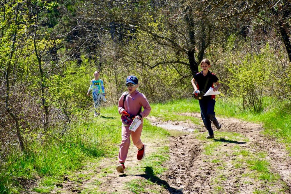 ������ �� �� ������ ������ ����� ���, ��� ��������� ������������ �� ����������� �������������� ���������������� ����������?