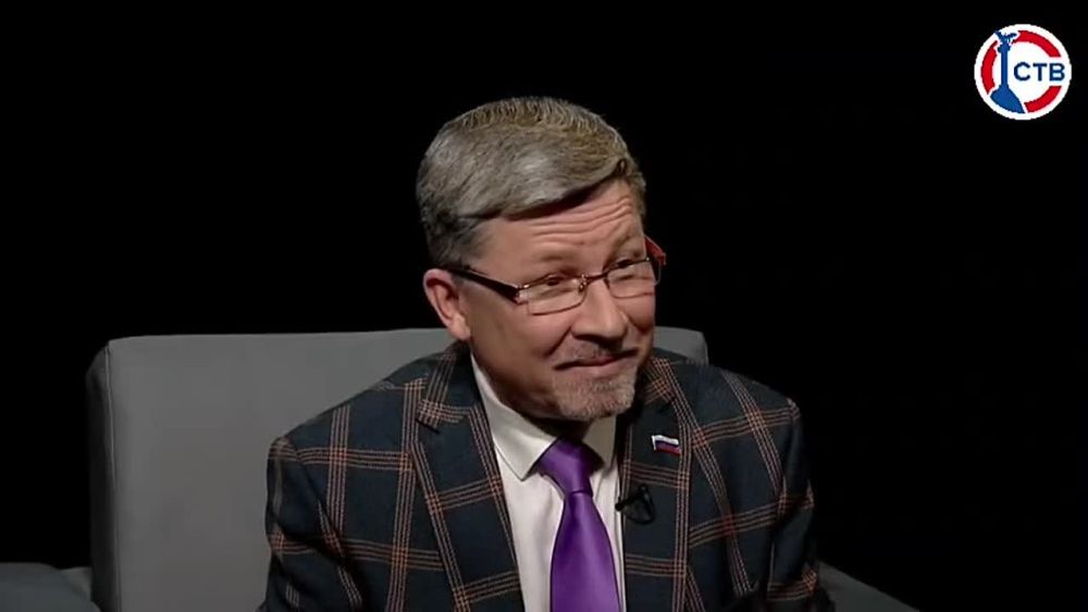 ����� ��������� ��� ��� ������, � �� �� ������ ���� � ������������� �� ��, ��� ��� ��������!�