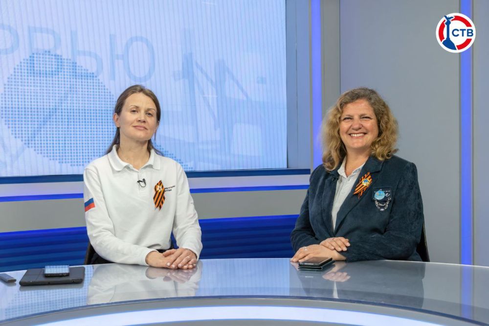 � ����������� ���������� ������������� ����������� �������� ���������