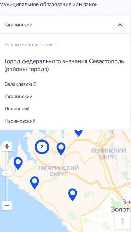 �������� ������: � ����������� ���������� ����������� �� ��������������� ������������ ���������� � ������ ������������ ������� ������������� ���������� ��������� ������ ������������� ������� ��������������� ��� �����