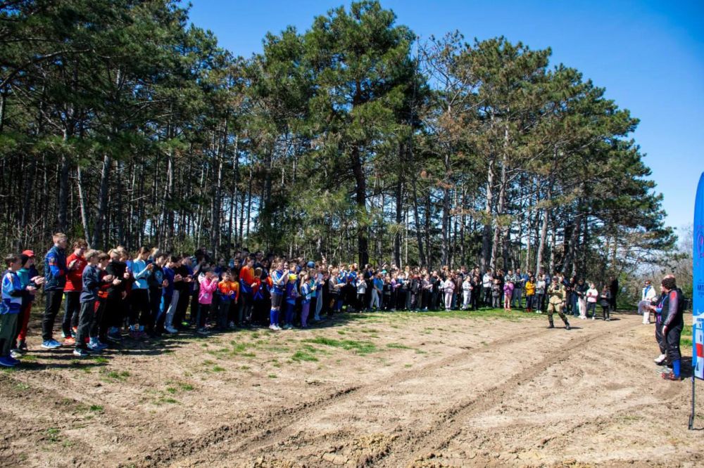 ������ �� �� ������ ������ ����� ���, ��� ��������� ������������ �� ����������� �������������� ���������������� ����������?