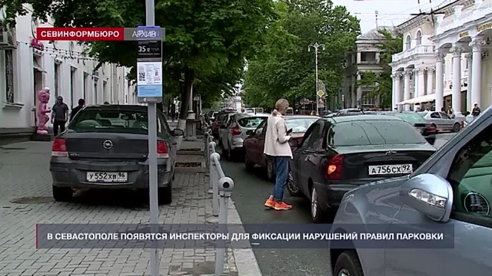 � ����������� �������� ���������� ��� �������� ��������� ������ ��������