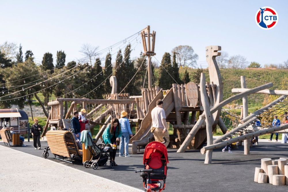 ��������� ��������� � ������ �������� ���