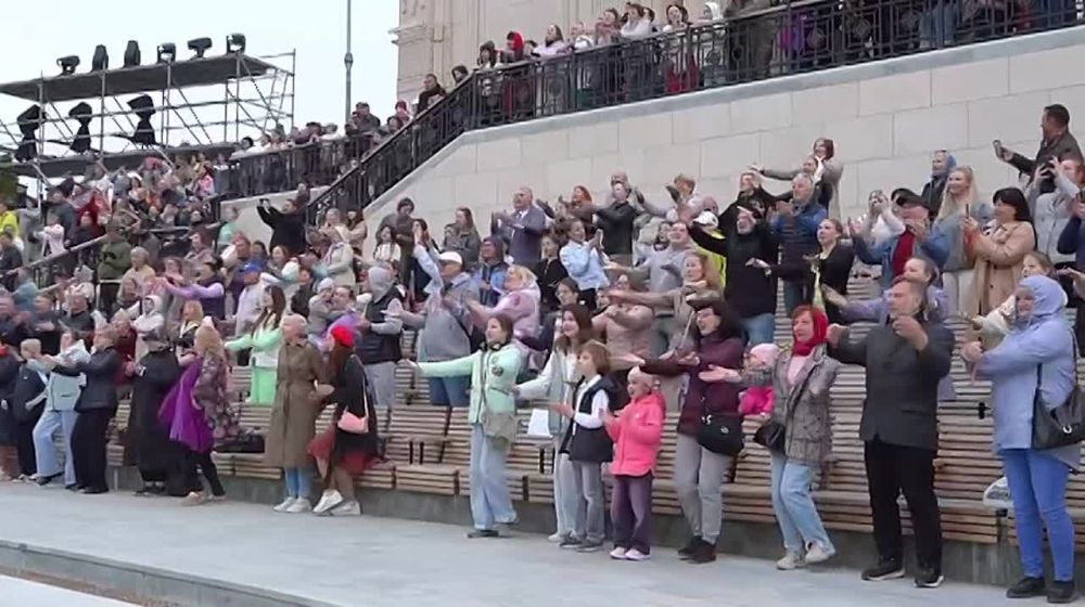 ��������-�����:. 22 ������ � ����� ��������� ������������� ����� ��� ������ ����� ������ ������ �����