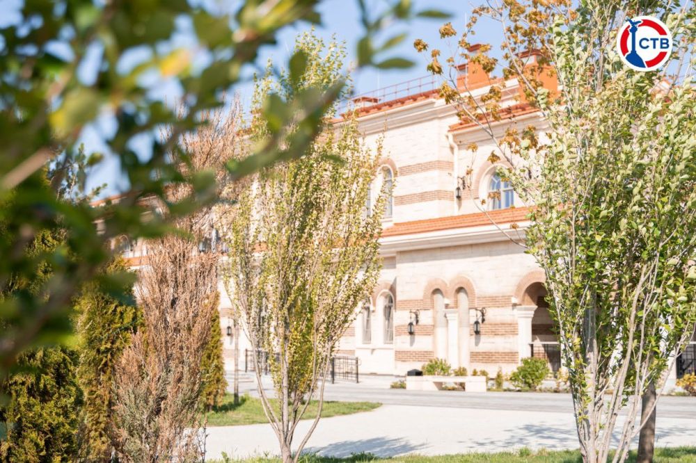 ��������� ��������� � ������ �������� ���