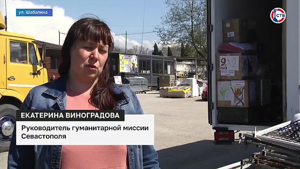 ������������ ������ ����������� �������� 30 ���� ����� � ���� ���