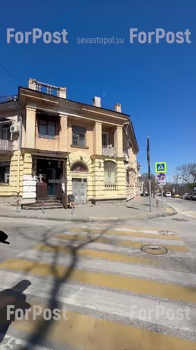 #���_�����. ������ �������� ������, ������������ �� ������ �����������