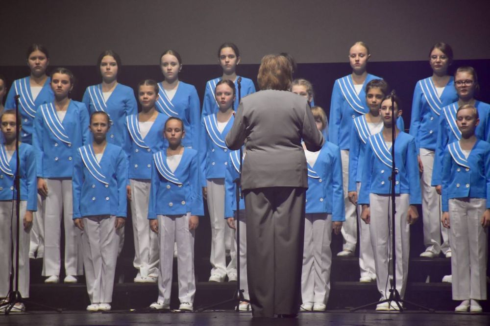 ������� ��������� ��������� � ������������� ������ �������� � ���������� ����������! �� ���� ���� ���������� ��� � �������������� �������� � 100-������ ������