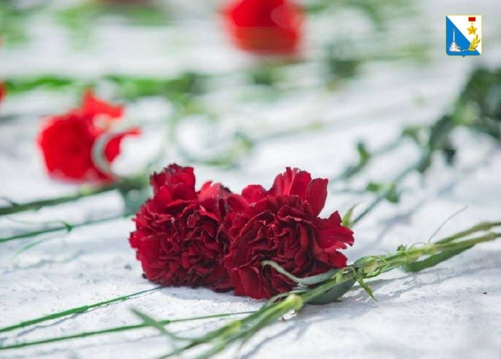 ���������� ������������ ��������� � ����������� ������ ��� ����� ������� � ������� ��� � 13