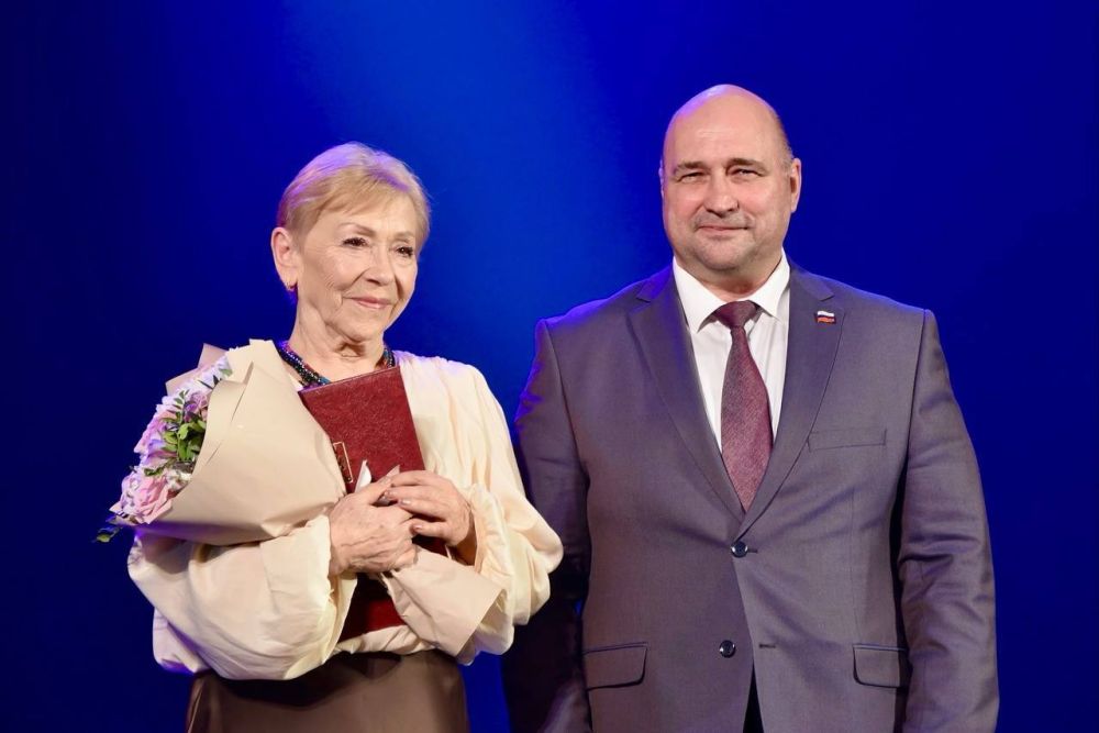 �������� ������: ������ �������� � ���������� ���������� ����������� �������� ���� 100-������ ������