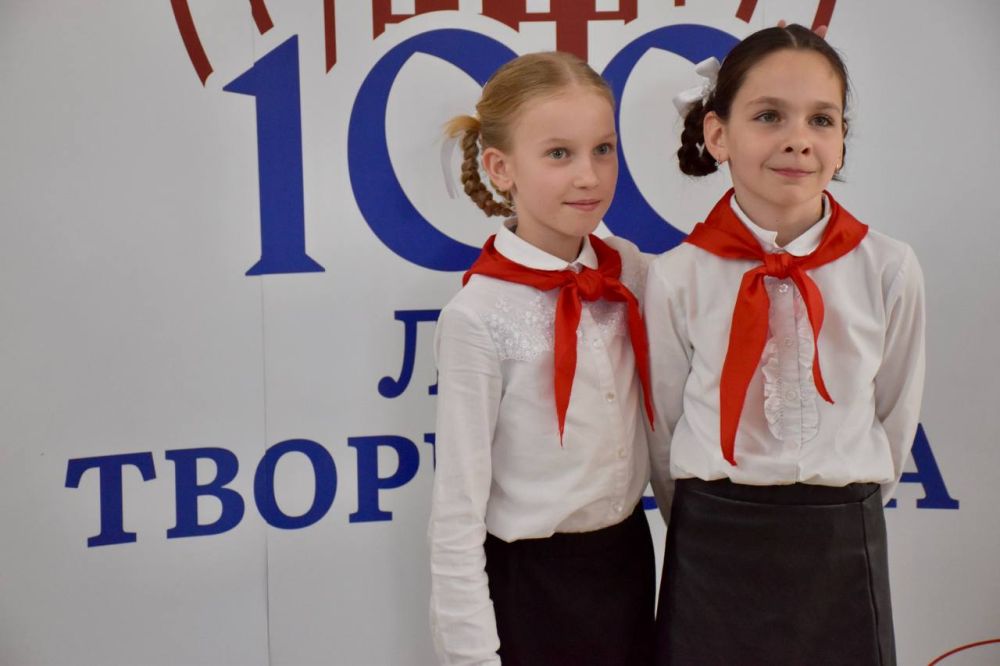 ������� ��������� ��������� � ������������� ������ �������� � ���������� ����������! �� ���� ���� ���������� ��� � �������������� �������� � 100-������ ������