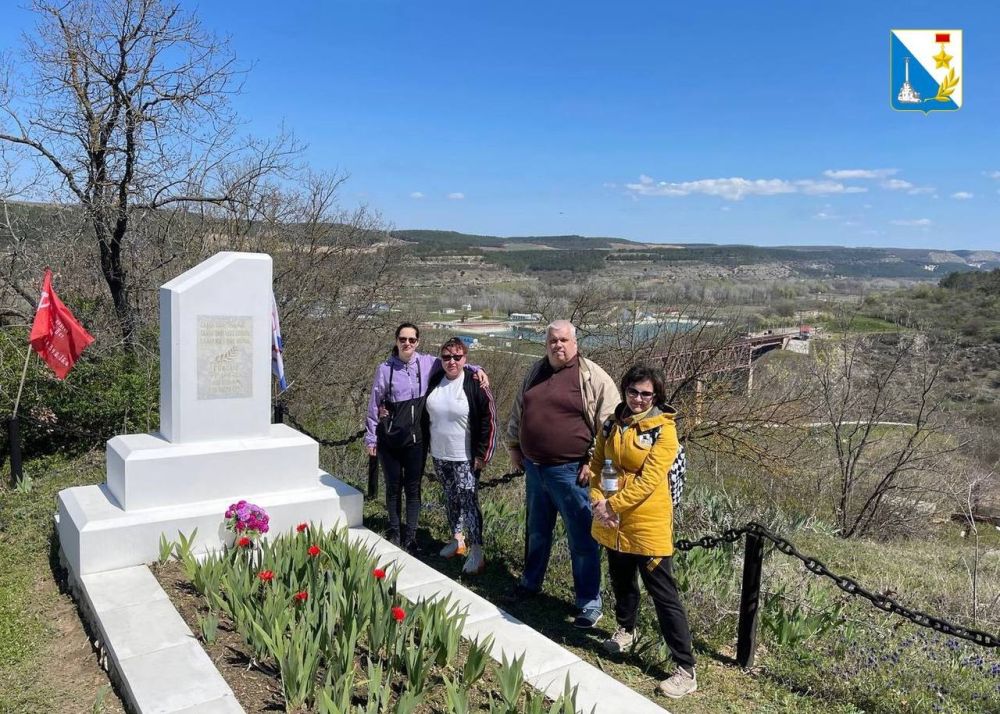 � ����������� �� ��� ������ ���������� ��������������� �������� �����