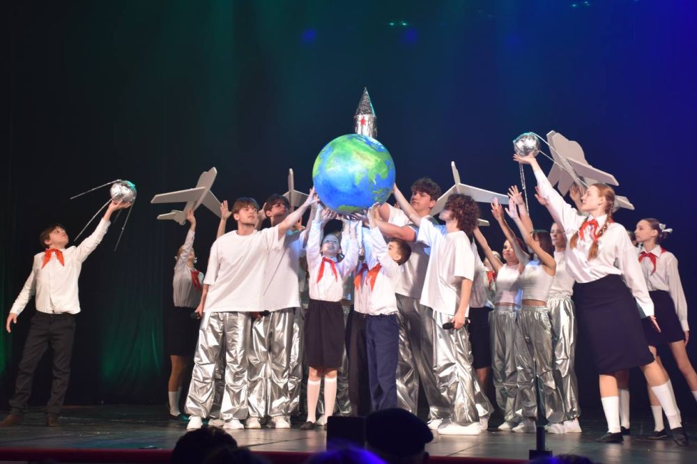 ������� ��������� ��������� � ������������� ������ �������� � ���������� ����������! �� ���� ���� ���������� ��� � �������������� �������� � 100-������ ������