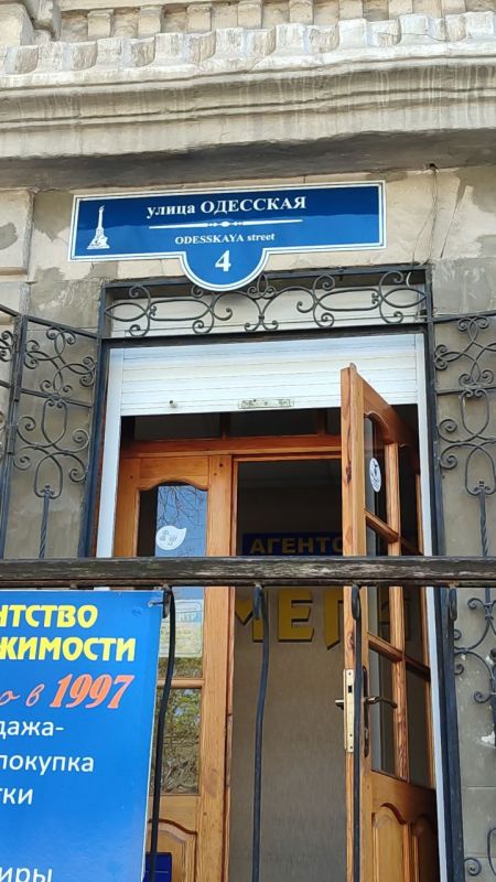 � ����������� ������� �������� �������� �� �����