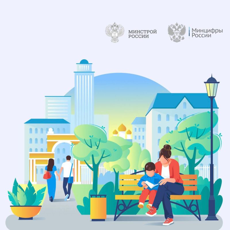 �������� ������: � ����������� ���������� ����������� �� ��������������� ������������ ���������� � ������ ������������ ������� ������������� ���������� ��������� ������ ������������� ������� ��������������� ��� �����