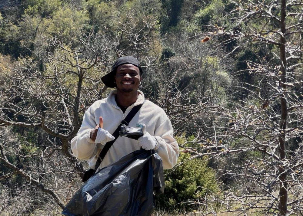 ������������� ����� ������ ���� �������������� � ����� ��� �� �������