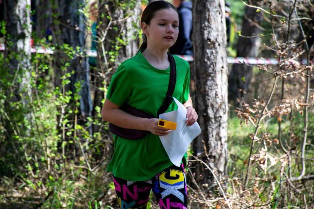 ������ �� �� ������ ������ ����� ���, ��� ��������� ������������ �� ����������� �������������� ���������������� ����������?