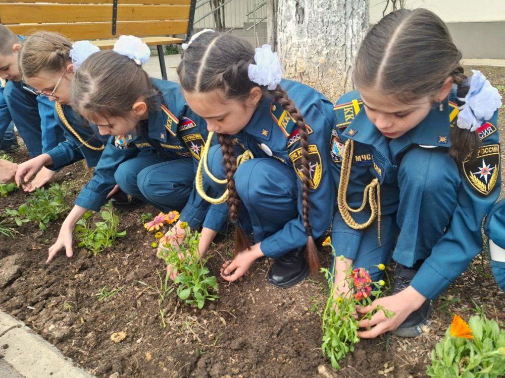 ��������� ���� �����. �������� 22 ������ ���������� ��������� ���� �����. ���� ���� ������ ������������ � ���, ��� ����� ������ ��� ����� ��� � ���������� � ��� ��������� �������� ���� ��� ����� 2025 ���� � ����� �������...