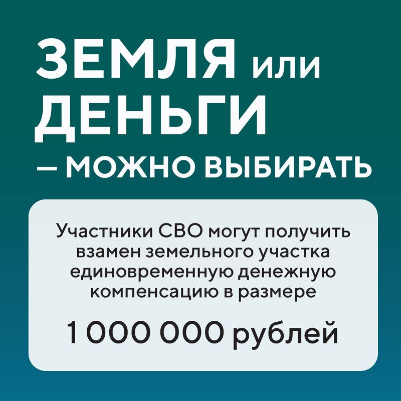 ��������� �������: ������������� � ��������� ��� ����� �������� �� ������� 900 ����� ������