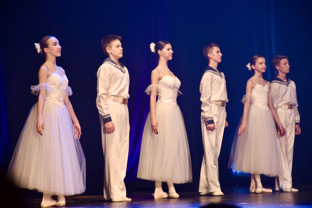 ������� ��������� ��������� � ������������� ������ �������� � ���������� ����������! �� ���� ���� ���������� ��� � �������������� �������� � 100-������ ������