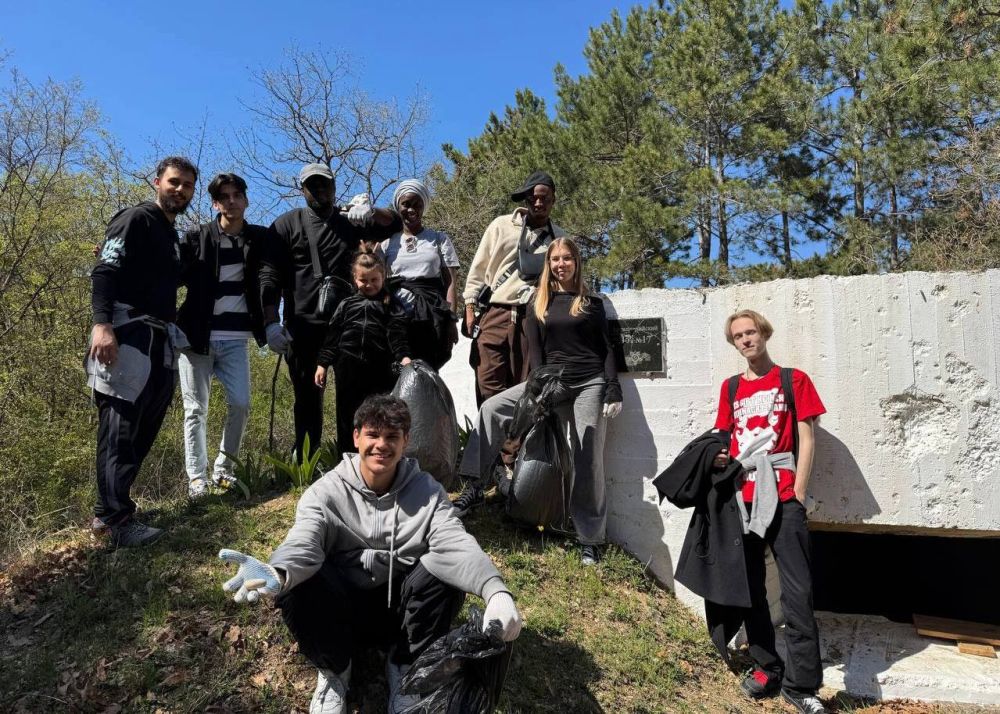 ������������� ����� ������ ���� �������������� � ����� ��� �� �������