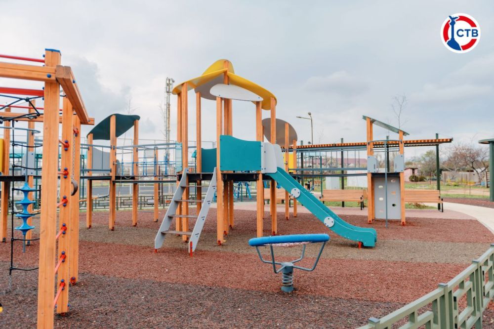 � ����������� �������� ����������� �� ��������������� ������������ �����������