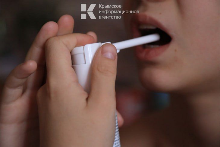 �� ������ ����� ���������� ���� � ����� ������� �� 3,1%