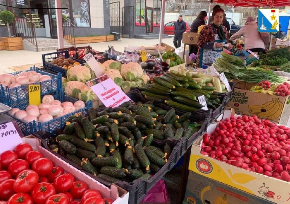 � 25 �� 27 ������ �� ������� 50-����� ���� ������� ������� �����������������