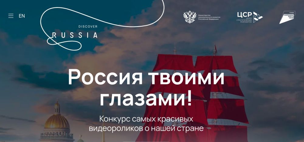 ����������������� ������ ��������� � ������ ������ �������������� ���������� ��������� ������������� ������� ������������ ������� ������ �������