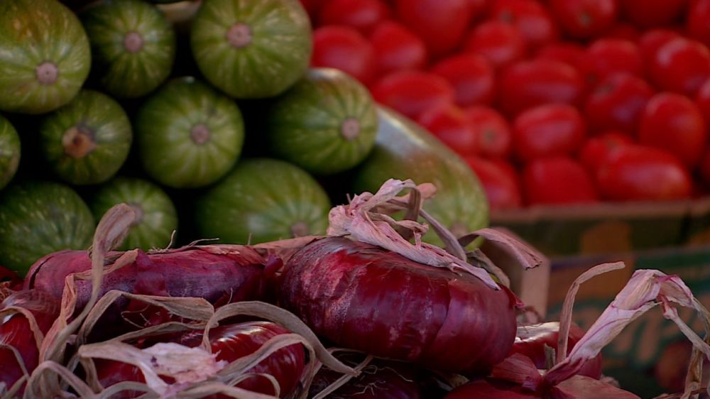 � 25 �� 27 ������ �� ������� 50-����� ���� ������ ������� �����������������