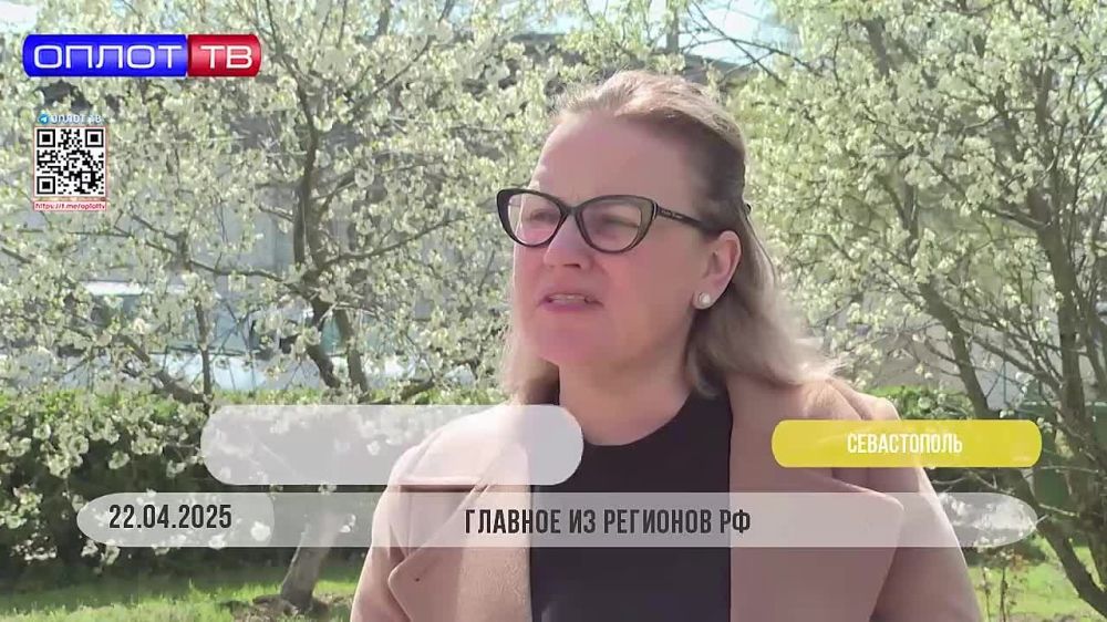 ������� �� �������� ��. ������ ����� ��������� �� ���� �� ����� ����� � ������������