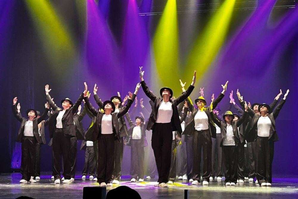 ������� ��������� ��������� � ������������� ������ �������� � ���������� ����������! �� ���� ���� ���������� ��� � �������������� �������� � 100-������ ������