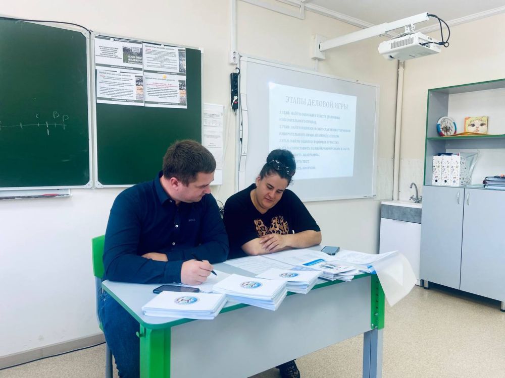 � ���� �������� ���������� ������� ���� �������������� �����