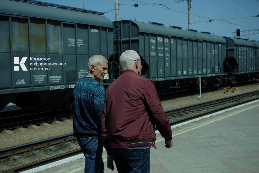 � ���� ������ ������ ������������ �����, ������ �������� �������� ����� ����������