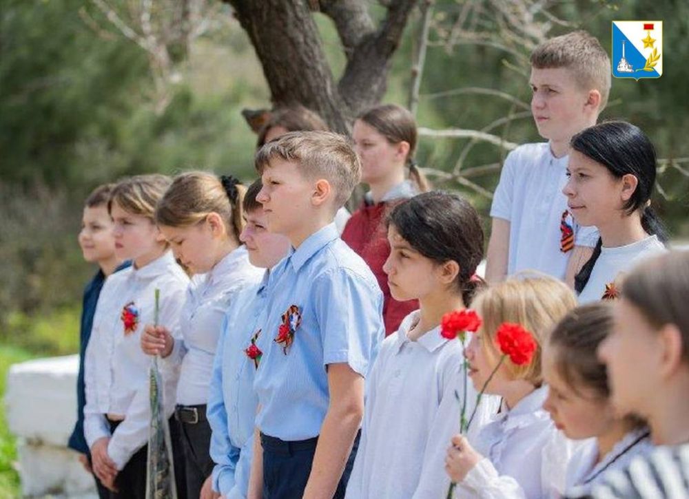 ���������� ������������ ��������� � ����������� ������ ��� ����� ������� � ������� ��� � 13