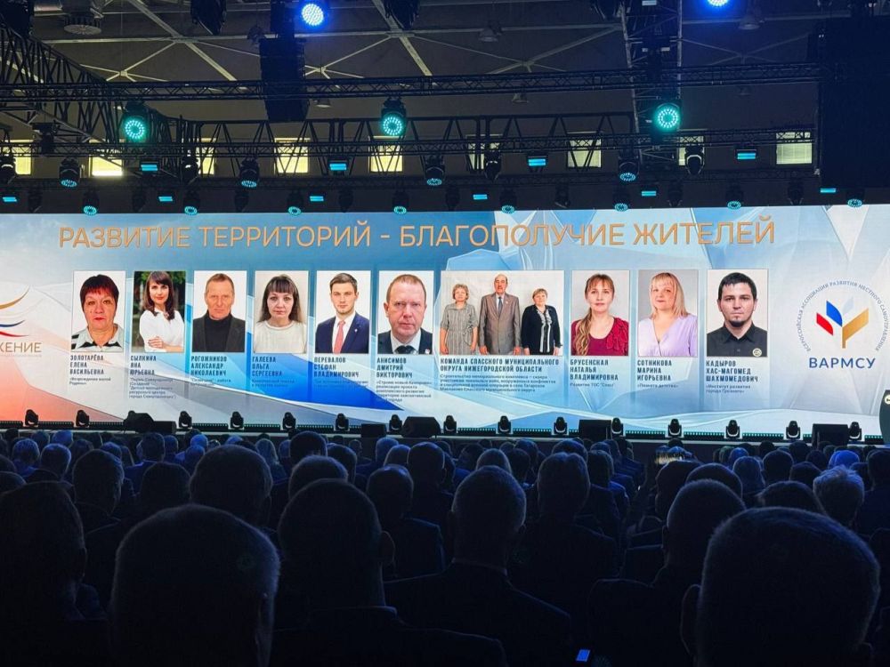 ����������� ���� ��������� ������ ���������