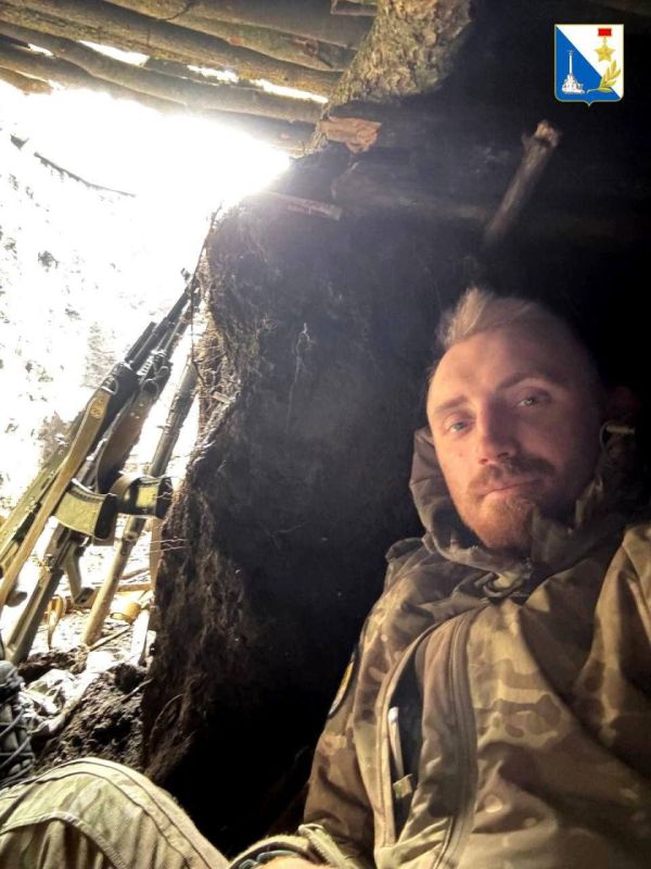 ������� ���������� ��������� ������������ ��� ���������� ������ �� ��������������� ��������� ������������ � ����� ������