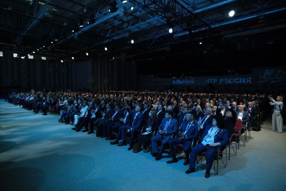 � ������������ ������ �������� ���������� ���� ������ ������ ���� II �������������� �������������� ������