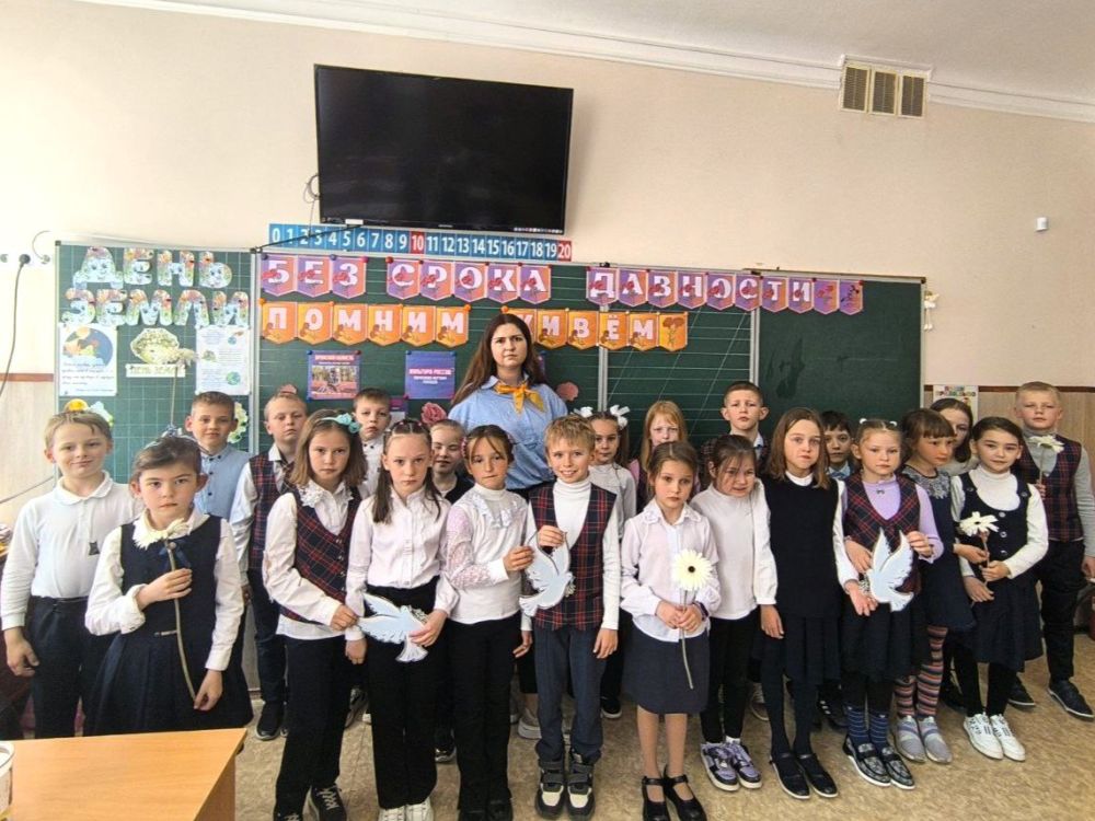 ��������� ���� �����. �������� 22 ������ ���������� ��������� ���� �����. ���� ���� ������ ������������ � ���, ��� ����� ������ ��� ����� ��� � ���������� � ��� ��������� �������� ���� ��� ����� 2025 ���� � ����� �������...