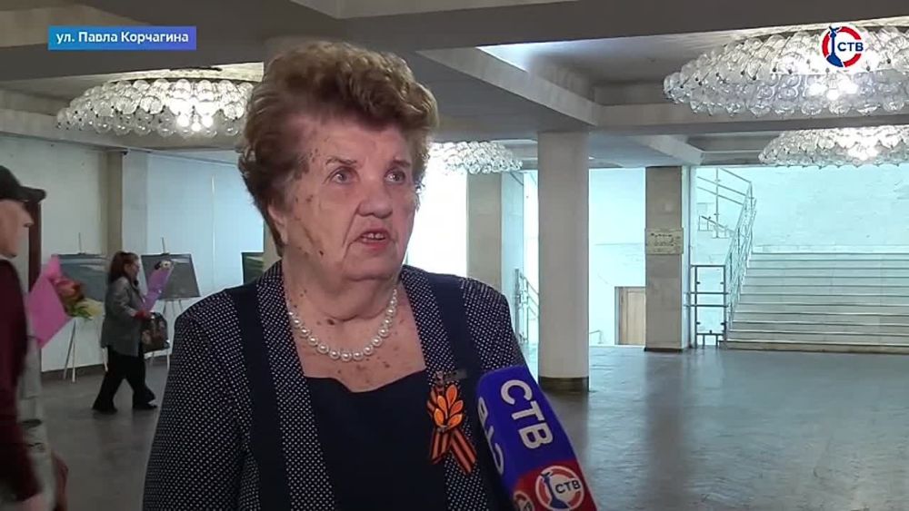 ������������� ������� ������ ������� ������� ���������� ����������� �������� ������