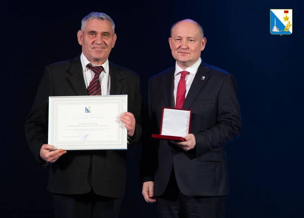 ������� ��������������� ������ �������� � ���������� ���������� ��������� ������, 100 ���