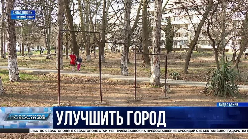 ������������� ������ ������� ������������ ������������, ������� ������������ � ��������� ����