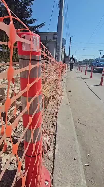 �� ����� �������� ���������� ����������� ������ ��������� �����