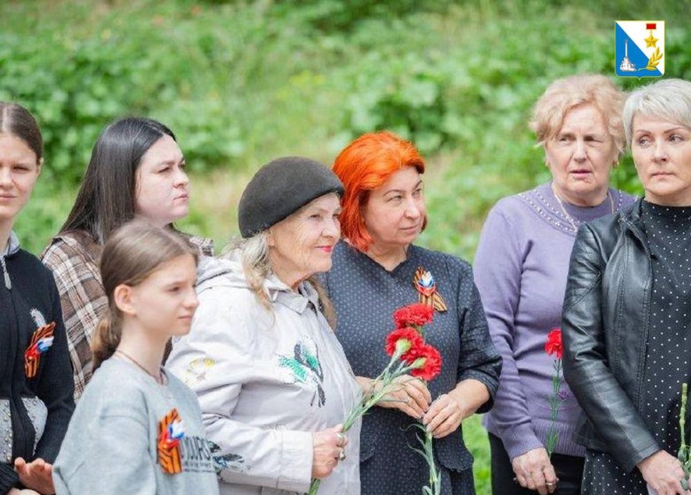 ���������� ������������ ��������� � ����������� ������ ��� ����� ������� � ������� ��� � 13