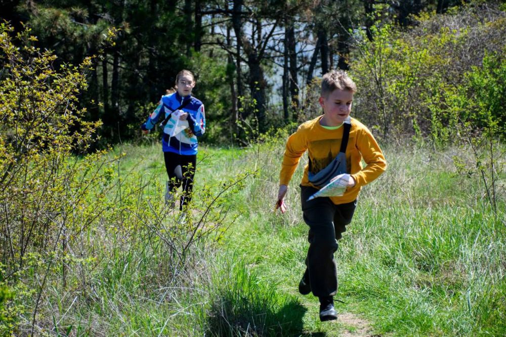 ������ �� �� ������ ������ ����� ���, ��� ��������� ������������ �� ����������� �������������� ���������������� ����������?